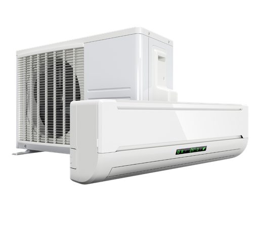 Çeşme Mitsubishi Electric Klima Servisi