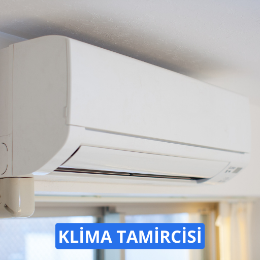 Çeşme MitsubishiElectric Klima Servisi